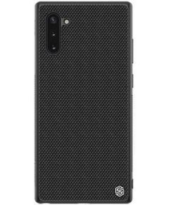 Nillkin Samsung  Galaxy Note 10 Textured Hard Case Black