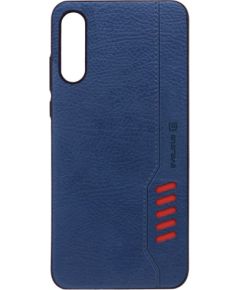 Evelatus Samsung  A50 Shooter Blue