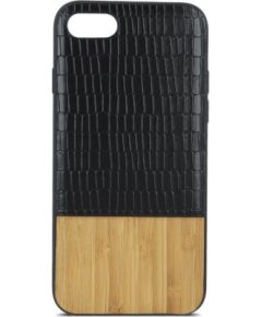 Beeyo Apple  iPhone 7 Plus /8 Plus Wooden Case