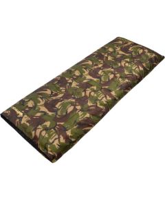 Meteor Snooze 16943 sleeping bag