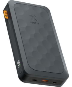 Power bank Xtorm 45000mAh 67W, Midnight Black