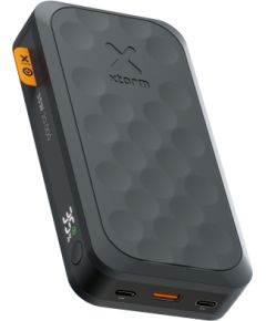 Power bank Xtorm 20000mAh 35W, Midnight Black