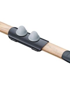 Masāžas ierīce Fasciae massager, Beurer MG850