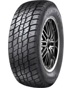 195/80R15 KUMHO AT61 100S XL DDB72