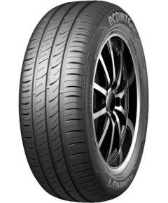 175/55R15 KUMHO KH27 77T DCB70
