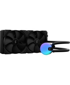 Fractal Design Lumen S28 v2  FD-W-L1-S2811