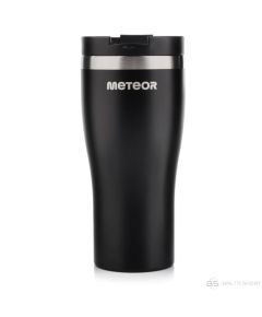 Thermo mug Meteor openable 480 ml 17254 (uniw)
