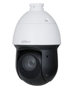 KAMERA IP DAHUA SD49225GB-HNR