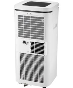 Prime3 SAC41 portable air conditioner