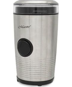 Młynek do kawy 150W MR-454 NEW MAESTRO