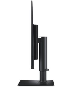Samsung S40GD computer monitor 68.6 cm (27") 1920 x 1080 pixels Full HD LCD Black