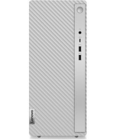 Lenovo IdeaCentre Tower 14IRR9 i7-14700 16GB DDR5 5600 SSD512 Intel UHD Graphics 770 W11Pro Cloud Grey