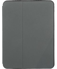 Targus THZ987GL tablet case 27.9 cm (11") Folio Black