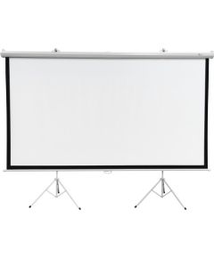 Extralink EX.30538 projection screen 3.05 m (120") 16:9