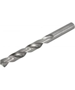 AWTOOLS WIERTŁO METAL BIAŁE 18,5mm/5szt.