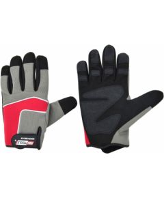 AWTools PRO WORKWEAR GLOVES  L 9