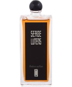 Serge Lutens Ambre Sultan 50ml