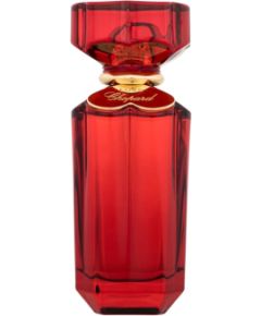 Love Chopard 100ml