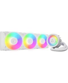CPU COOLER S_MULTI/ACFRE00188A ARCTIC