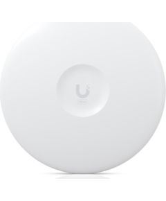 WRL BRIDGE RADIO 60GHZ/WAVE-PRO UBIQUITI