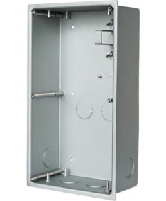 ENTRY PANEL FLUSH MOUNT BOX/VTM127 DAHUA
