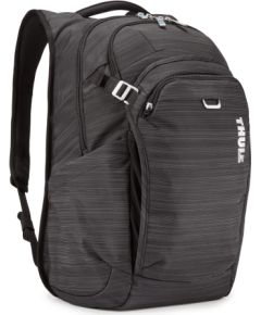 Thule 5352 Construct Backpack 24L black