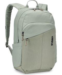 Thule 5207 Indago Backpack 23L Quiet Green