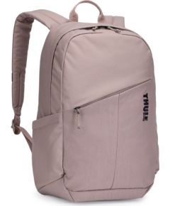 Thule 5201 Notus Backpack 20L Tinted Taupe