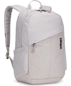 Thule 5204 Notus Backpack 20L Soft Sand