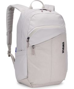 Thule 5208 Indago Backpack 23L Soft Sand