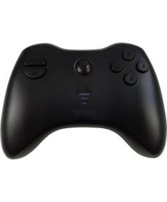 Lean Sport Pilot do pojazdu na akumulator Mercedes C63 QY1588