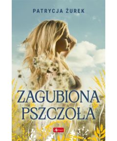 Dragon Zagubiona pszczoła