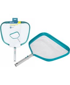 Siatka Do Czyszczenia Basenu Bestway 58659