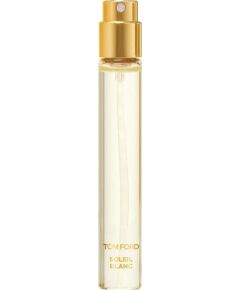 MINIATURA TOM FORD Soleil Blanc EDP spray 100ml