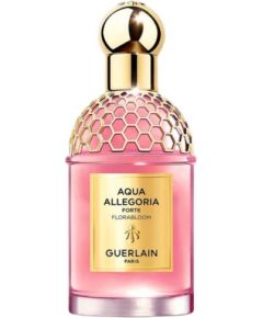 GUERLAIN Aqua Allegoria Florabloom Forte EDP spray 125ml