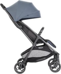 GRACO WOZEK MYAVO STORMY GS2107BBSTM