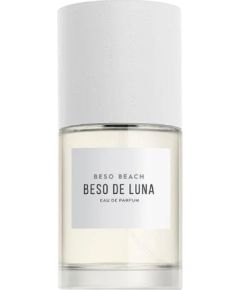 Armaf BESO BEACH Beso de Luna EDP spray 100ml