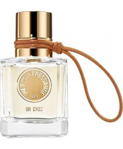 Ines De La Fressange, Signature Or Choc, Eau De Parfum, For Women, 30 ml For Women