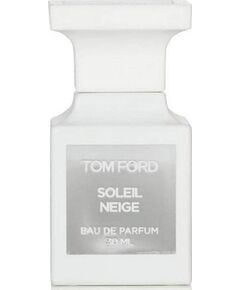 Tom Ford TOM FORD Soleil Neige EDP 30ml Unisex Smaržas