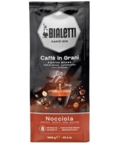 Kafijas pupiņas Bialetti - Esperto Grani Nocciola Espresso 1kg