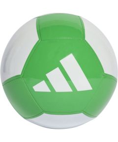 Futbola bumba adidas EPP Club JN7370