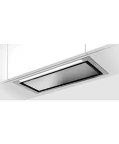 Elica LANE SENSOR @ IX/A/52
