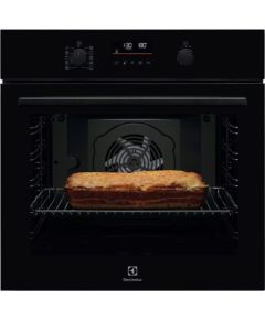 Electrolux LOF6P16Z