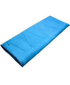 Sleeping bag Meteor Snooze 81143