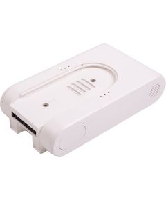 Extradigital Device Battery for XIAOMI G9/G10, 25.2V, 2500mAh