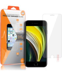 OEM Tempered Glass Premium 9H Защитное стекло для экрана Apple iPhone X | XS | 11 Pro