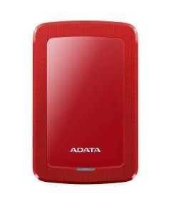 A-data External HDD Adata Classic HV300 2.5inch 2TB USB3.1