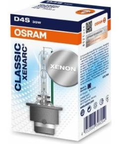 Osram Spuldze 66440CLC