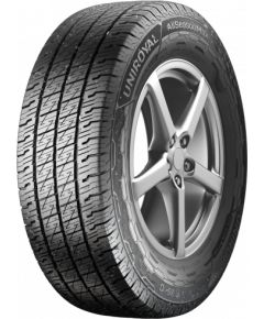 Uniroyal ALLSEASON MAX 195/60R16 99H