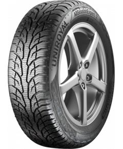 Uniroyal ALLSEASON EXPERT 2 225/40R18 92V